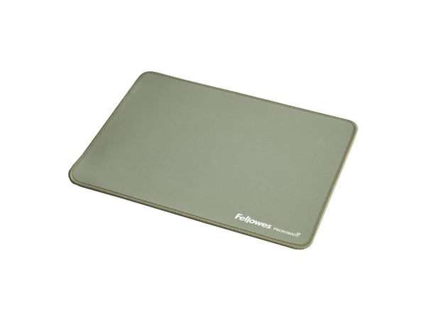 Fellowes Breyta - Musmatta - extra stor - salvia