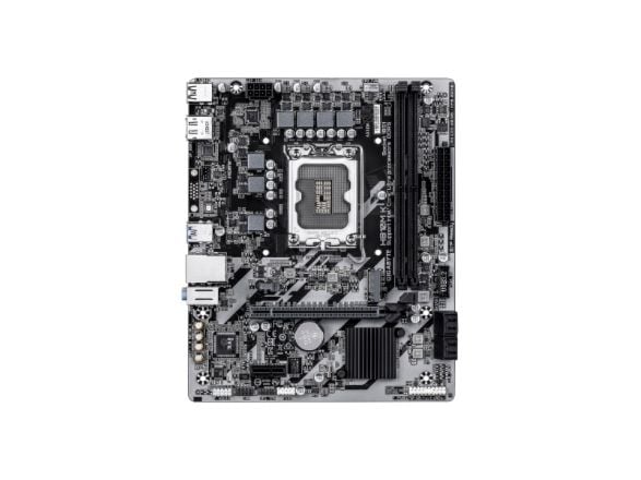 GIGABYTE H810M K LGA1851 1xDP 1xHDMI