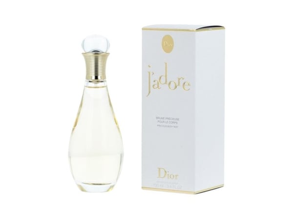 Dior J'adore - Body Mist 100 ml