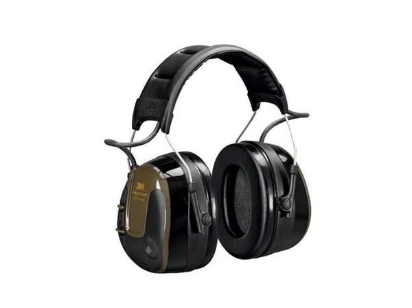 3M Peltor ProTac Shooter MT13H223A impuls hørselsvern 32 dB 1 stk