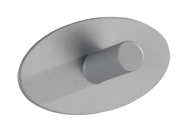 WENKO Piceno, 65 mm, 28 mm, 36 mm