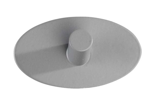WENKO Piceno, 65 mm, 28 mm, 36 mm, 36 mm