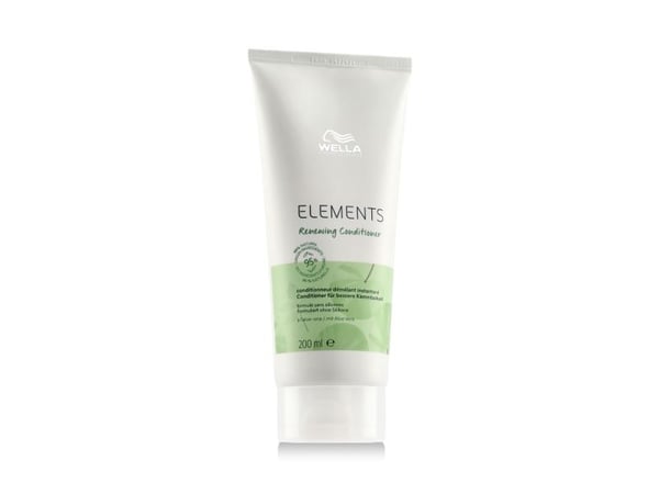 Wella Elements Renewing Conditioner 200 ml