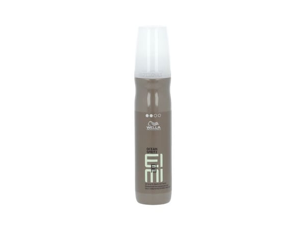 Wella Professionals Eimi Ocean Spritz 150ml Hair Styling Spray