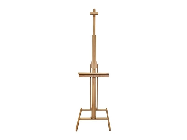 Mabef Studio Staffeli M48