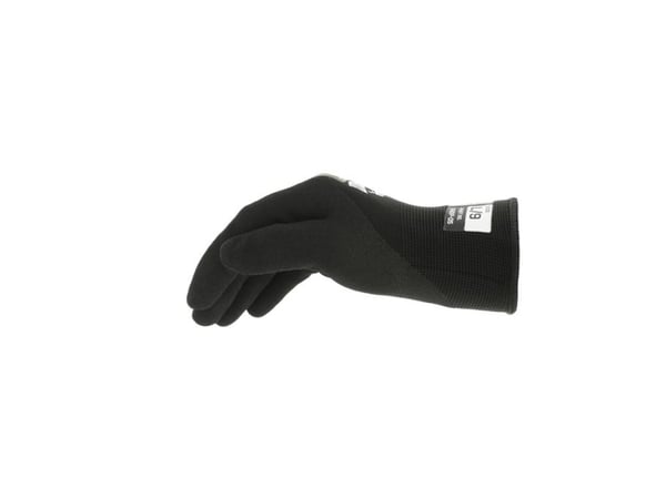 Mechanix Wear Vinterhansker Mechanix SpeedKnit Thermal, størrelse XL