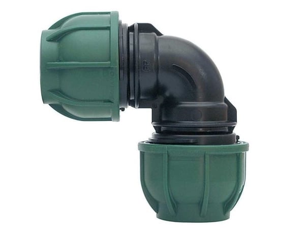 Rain Elbow 25