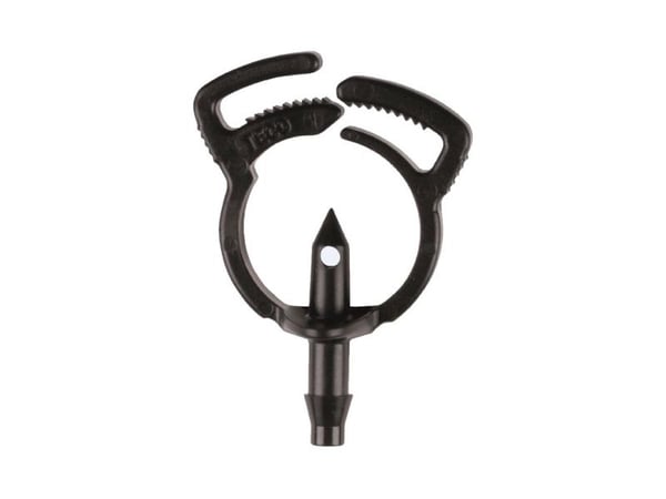 Rain Clip + Drift 4Mm (Blister 5Pcs)