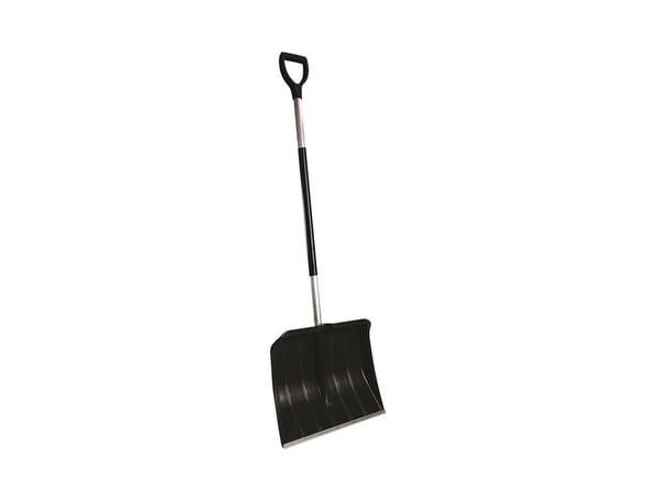 Lumilapio Plastkon, 1450 mm x 500 mm, muovia