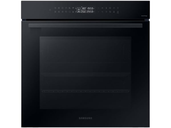 Samsung orkaitė