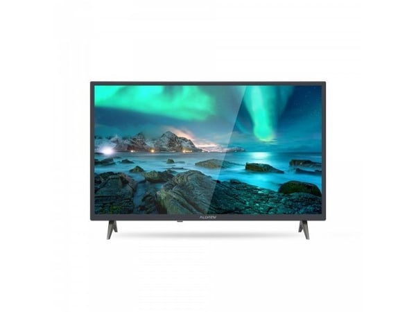 TV LED 32-tuumainen 32ATC6000-H
