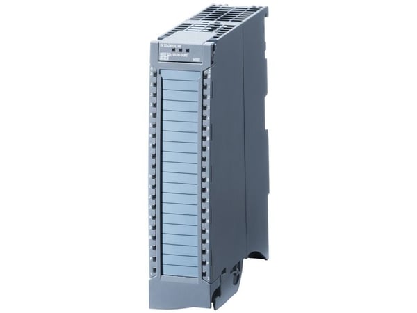 Siemens 6ES7521-1BH00-0AB0