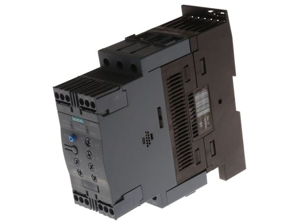 Siemens 3RW4036-1BB04