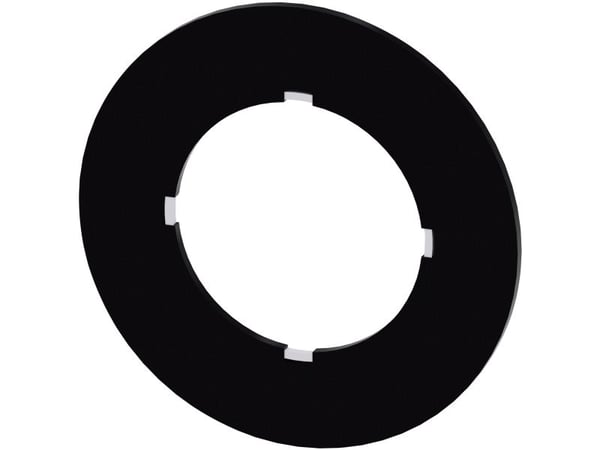 Siemens 3SU1900-0BG16-0AA0