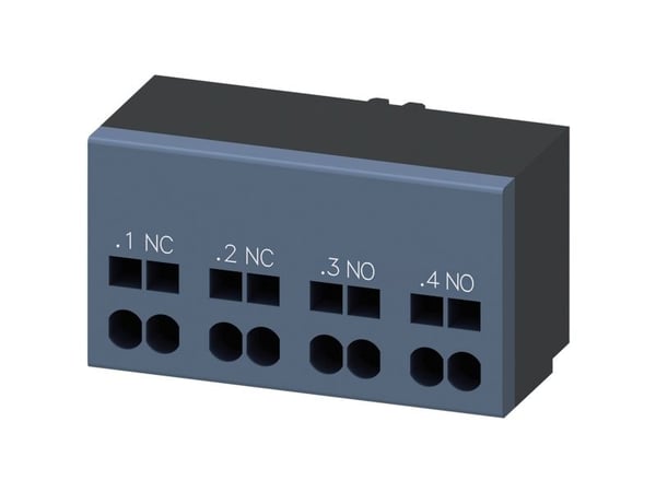 Siemens 3RA6913-2A