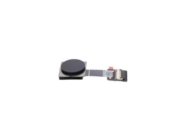 Lenovo 5F30V26016, Fingeravtrykksbrett, Lenovo, P16s Gen 1 (Type 21BT, 21BU) Laptop (ThinkPad)
