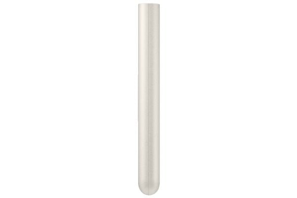 Samsung EB-U2510XUEGWW, 10000 mAh, Power Delivery 3.0, Trådløs lading, Beige