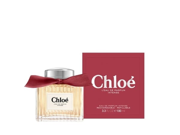Chloé - Chloe - 100 ml
