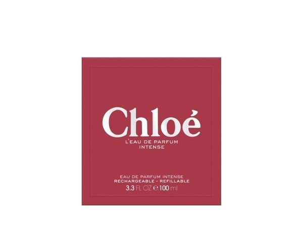 Chloé - Chloe - 100 ml