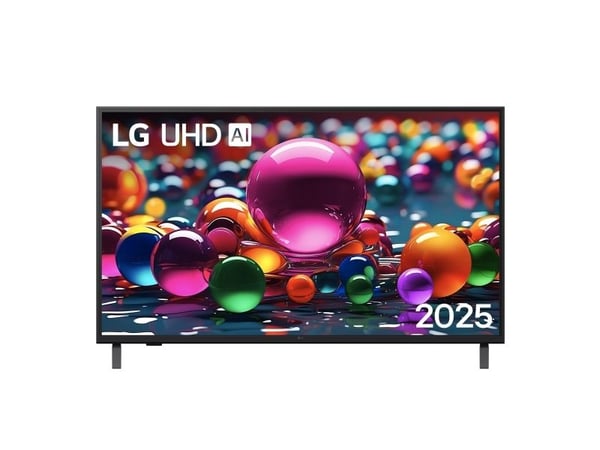 TV 43UA75003LA