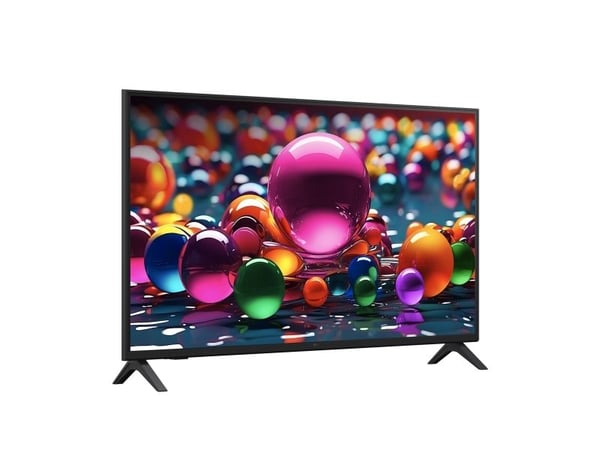 TV 43UA75003LA