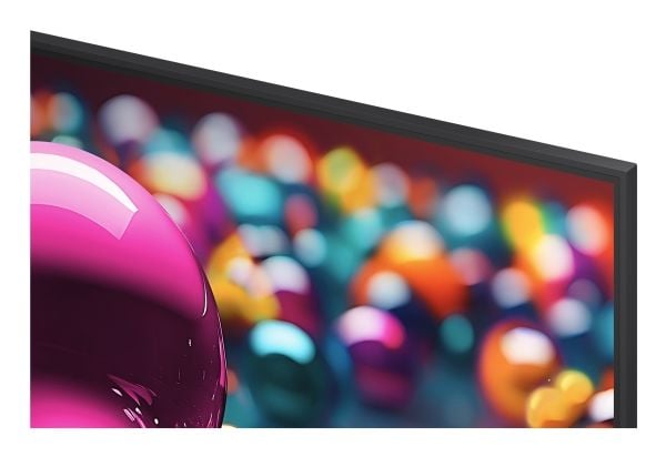 TV 43UA75003LA