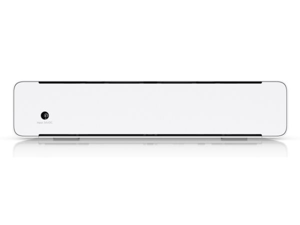 Ubiquiti UniFi Pro XG 8 PoE - Switch - L3 - Styrt - 8 x 10/100/1000/2.5G/5G/10GBase-T (PoE++) + 2 x 10 Gigabit SFP+ - stasjonær, veggmonterbar - Po...