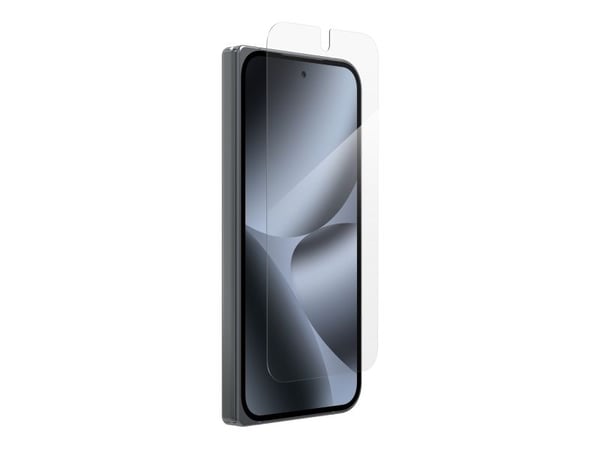 ZAGG InvisibleShield Glass Elite - For mobiltelefon - glass - for Google Pixel 10 Pro Fold