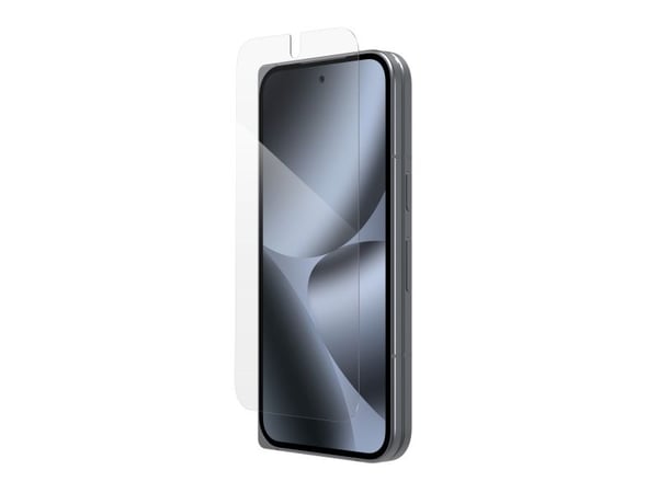 ZAGG InvisibleShield Glass Elite - For mobiltelefon - glass - for Google Pixel 10 Pro Fold