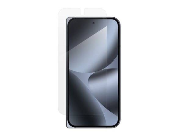 ZAGG InvisibleShield Glass Elite - For mobiltelefon - glass - for Google Pixel 10 Pro Fold