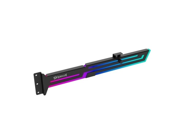 Redragon Holder for RD-GCP03 RGB grafikkort