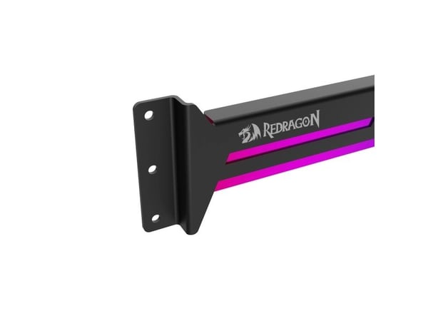 Redragon Holder for RD-GCP03 RGB grafikkort