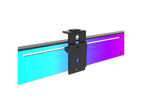 Redragon Holder for RD-GCP03 RGB grafikkort