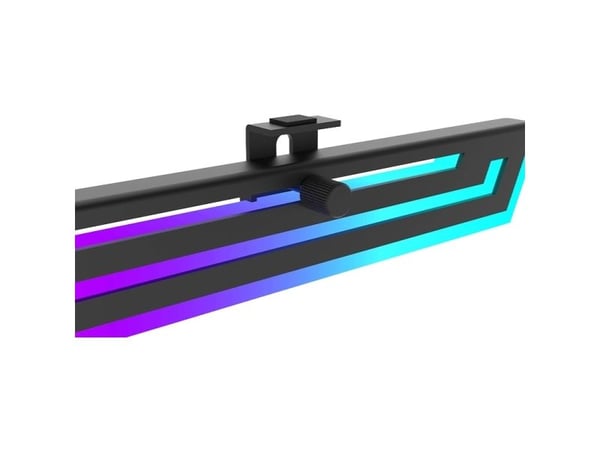 Redragon Holder for RD-GCP03 RGB grafikkort