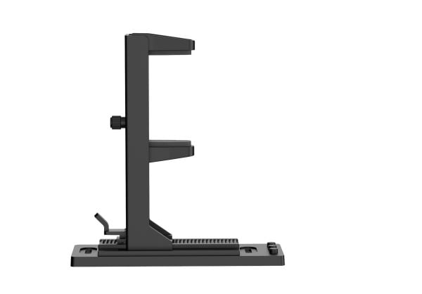 Redragon-sokkel for RD-GCP02 grafikkort