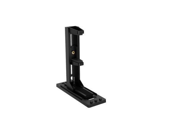 Redragon-sokkel for RD-GCP02 grafikkort