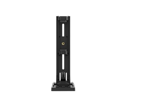 Redragon-sokkel for RD-GCP02 grafikkort