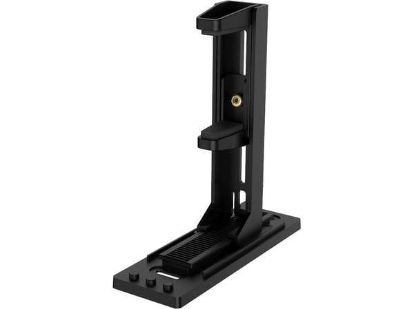 Redragon-sokkel for RD-GCP02 grafikkort