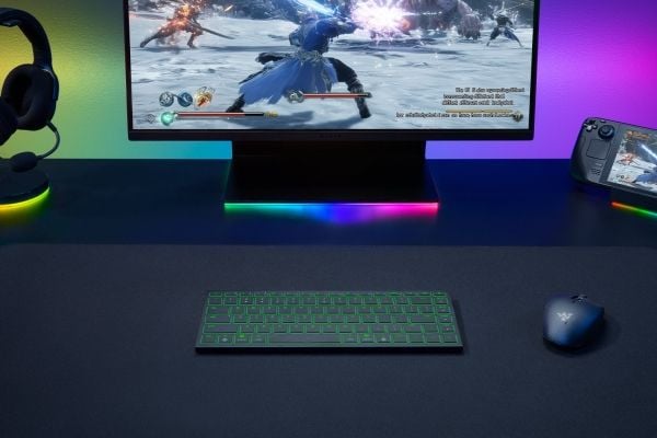 Razer Joro US