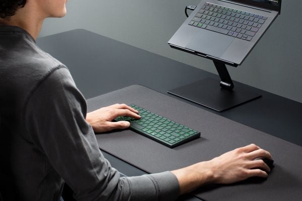 Razer Joro US
