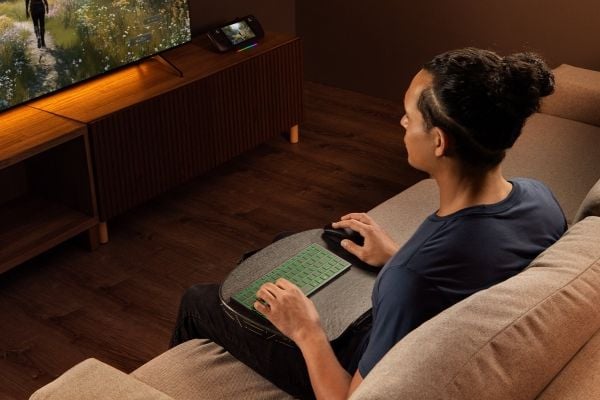 Razer Joro US