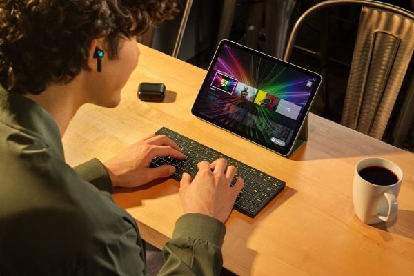 Razer Joro US