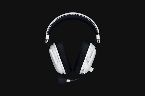 Razer BlackShark V3 Pro - Hodesett - full størrelse