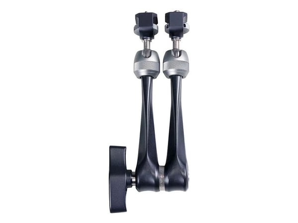 SmallRig 3959, ledad rosettarm