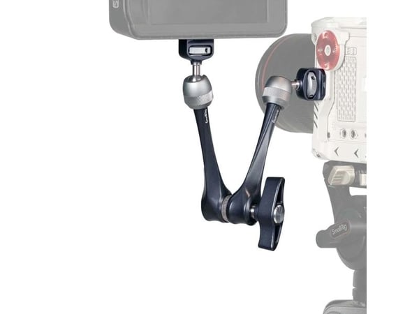 SmallRig 3959, ledad rosettarm
