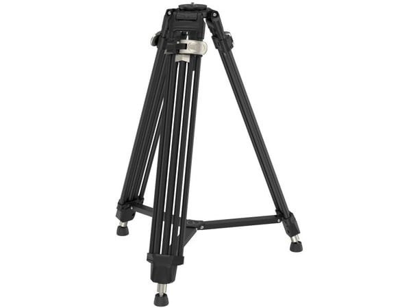 SmallRig 4164, 3 ben, Sort, 179,5 cm, 3,42 kg