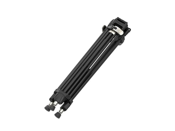 SmallRig 4164, 3 jalkoja, musta, 179,5 cm, 3,42 kg