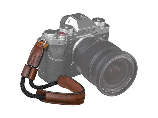 SmallRig 3926 Universal håndleddsrem Vintage