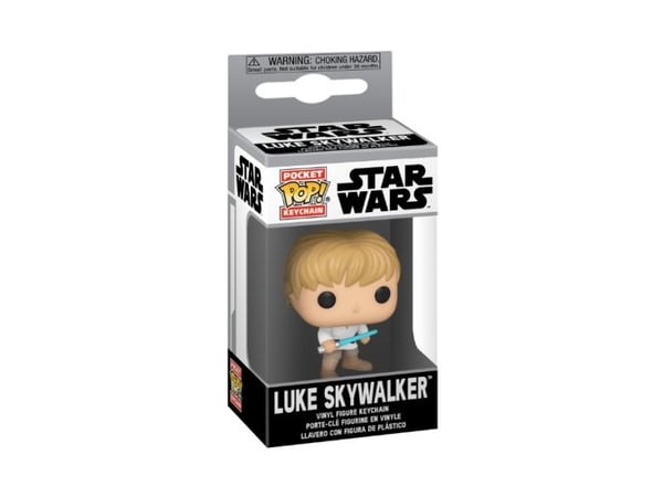 FUNKO POP! 5305, Lekefigur, Anime & Manga