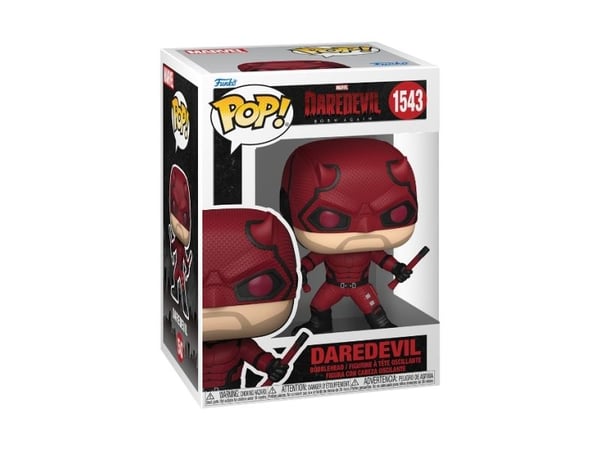 Funko POP Vinyl HP Voldemort